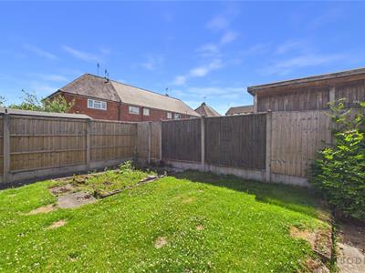 Picture 20
